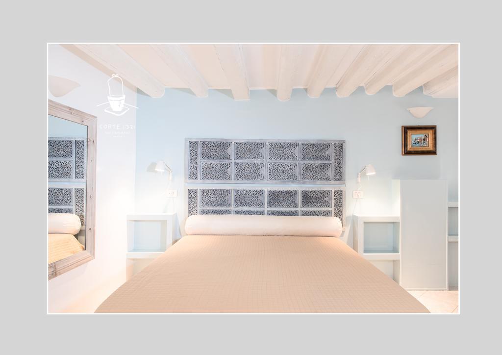 Corte 1321 Venice Phòng bức ảnh
