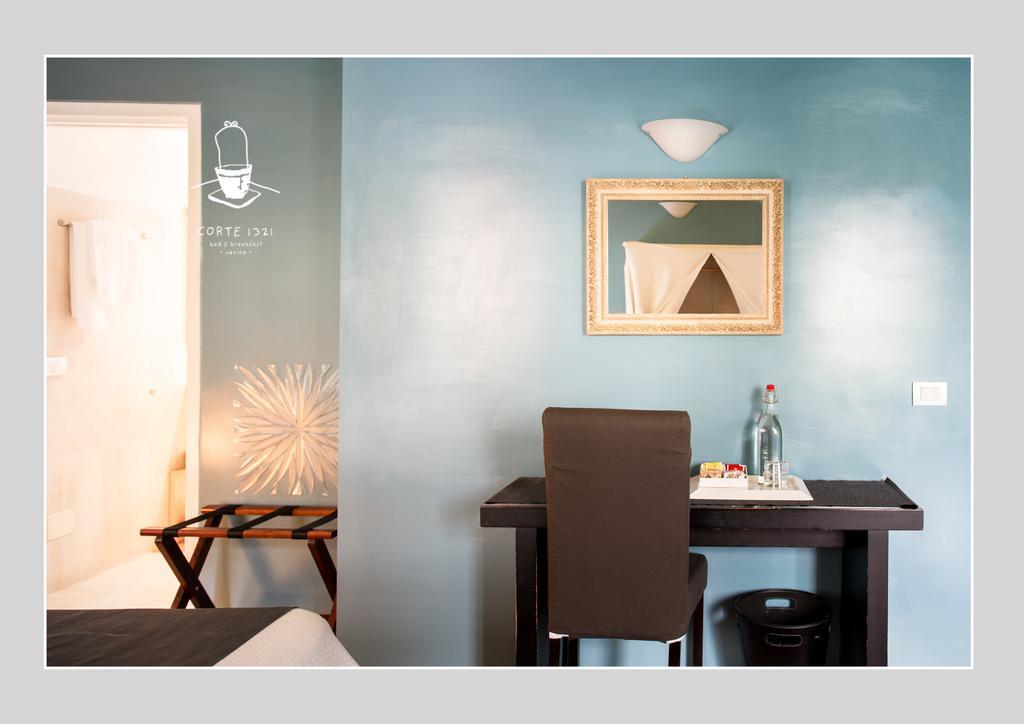 Corte 1321 Venice Phòng bức ảnh